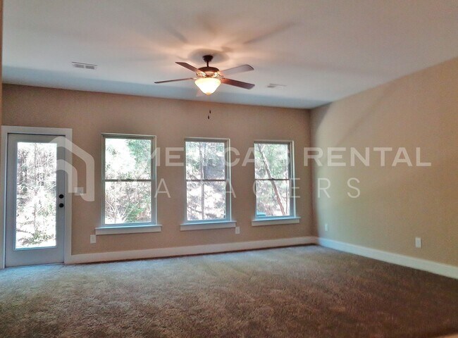 Building Photo - Great Townhome For Rent in Gardendale!! CO...