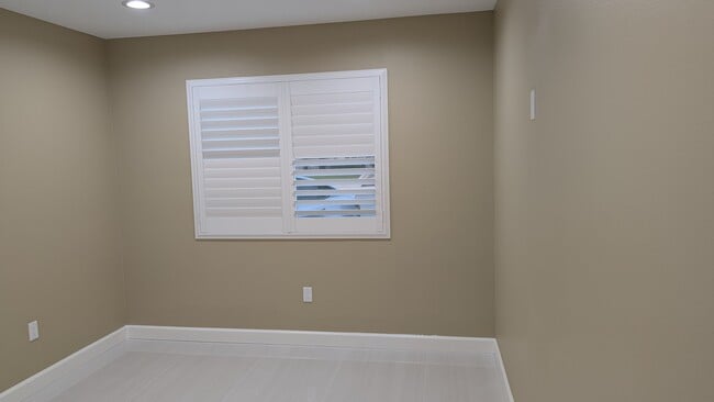 Building Photo - 17710 Santa Elena St