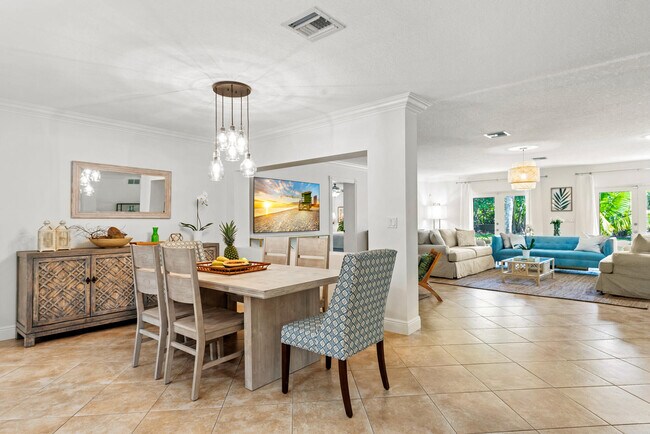 Foto del edificio - 602 N Atlantic Dr