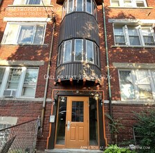 Building Photo - 11 S Highland Ave Building Photo - 11 S Highland Ave