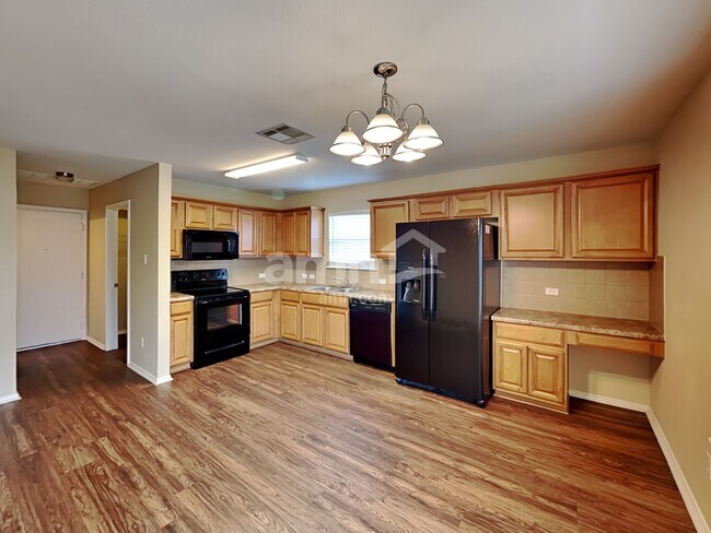 Building Photo - 1011 Aiken Drive