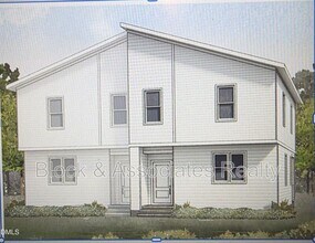 Building Photo - 2819 Wilcox Pl