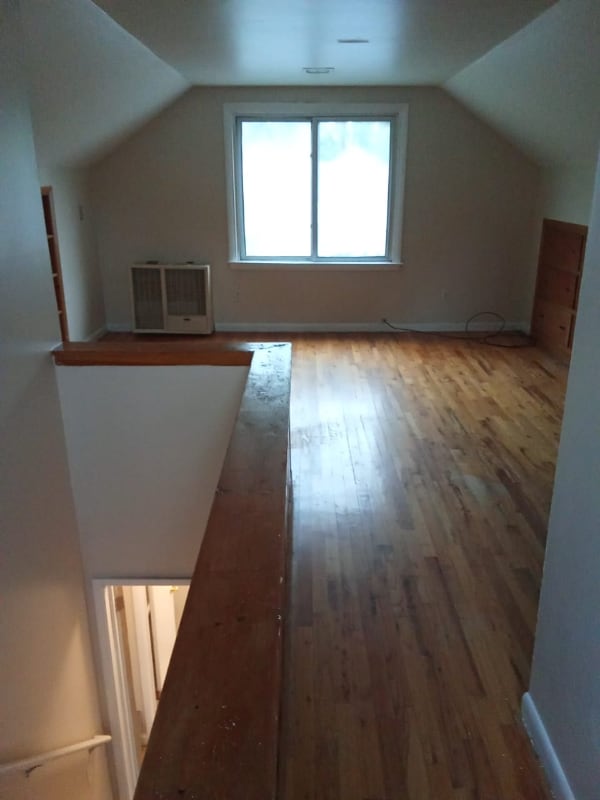Building Photo - 1071 Berkley Ave