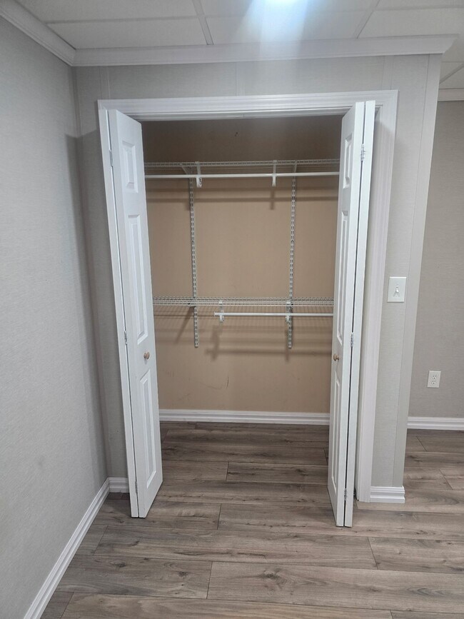 Foto del edificio - 5 Verdun Ave