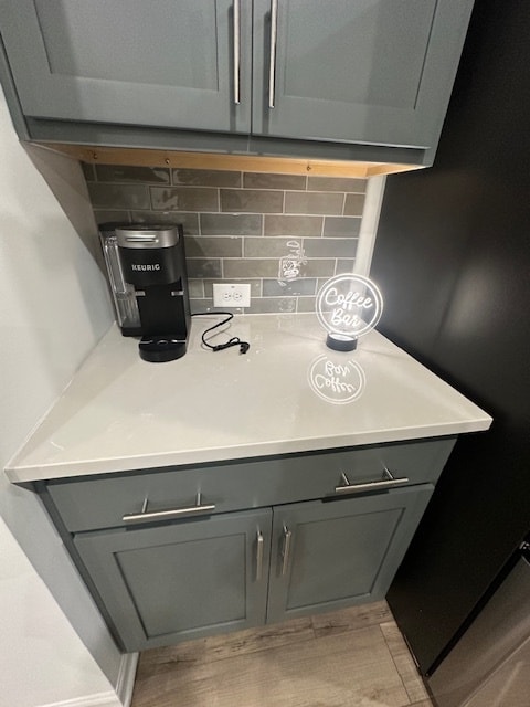 Foto del edificio - 6607 Wyndale Dr