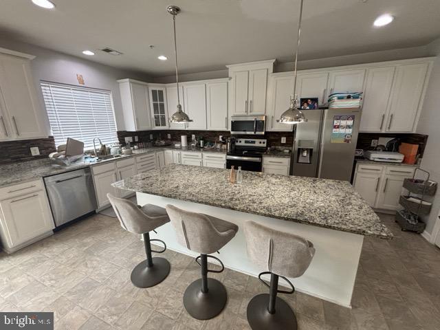 Foto del edificio - 14816 Mason Creek Cir
