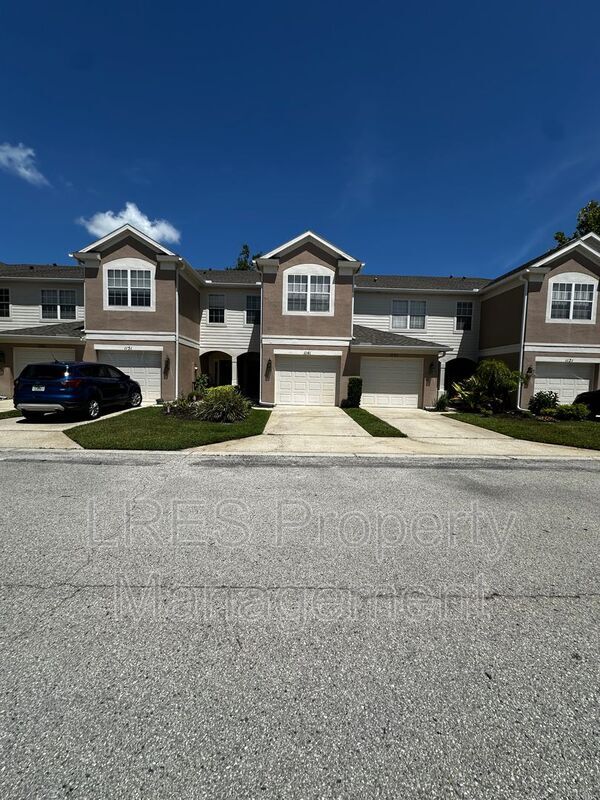 Photo - 1141 Peralta Ct House