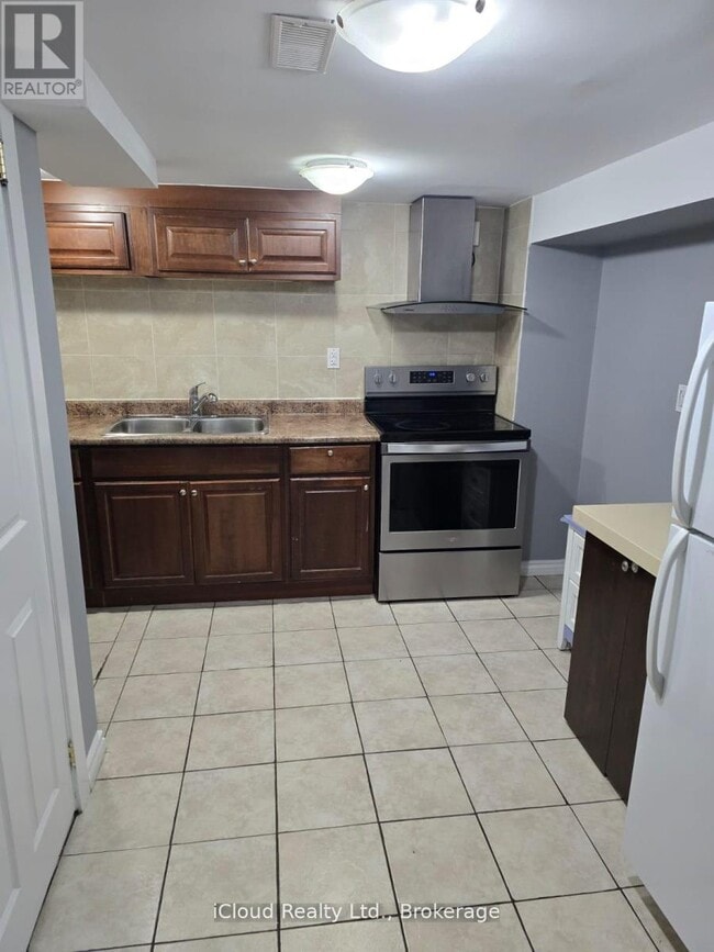 Building Photo - 3856 Passway Rd