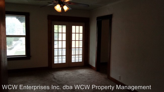 Foto del edificio - 1119 SW 16th St