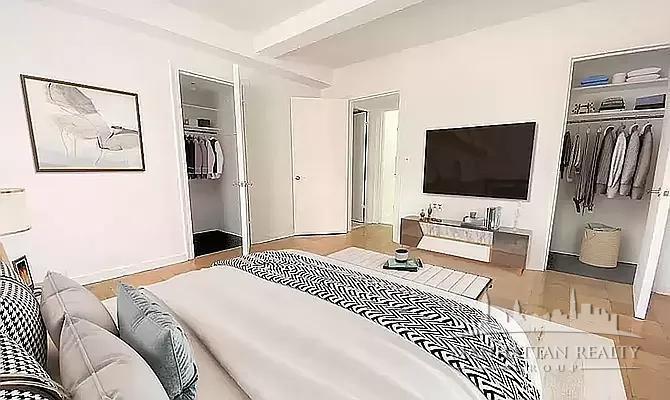 Primary Photo - 1 bedroom in New York NY 10016