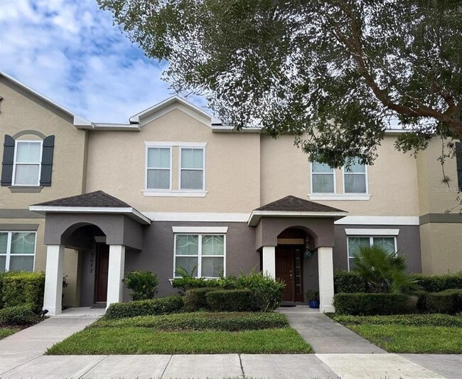 Building Photo - 7621 Sutherton Ln