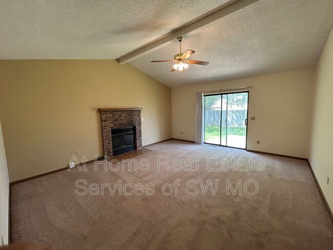 Foto del edificio - 3385A S Moreland Ct