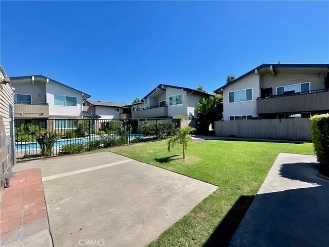 Foto del edificio - 16531 Alliance Ave