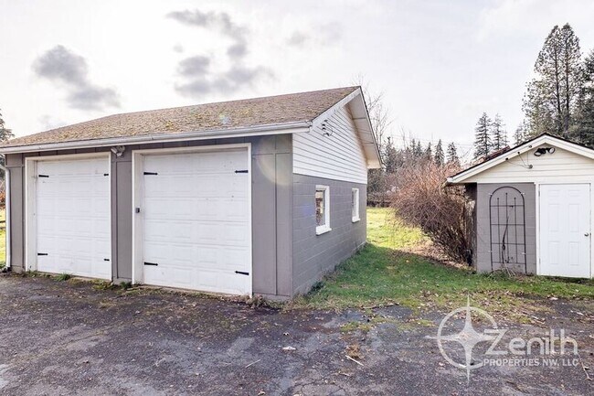 Foto del edificio - 4508 NE 174th St