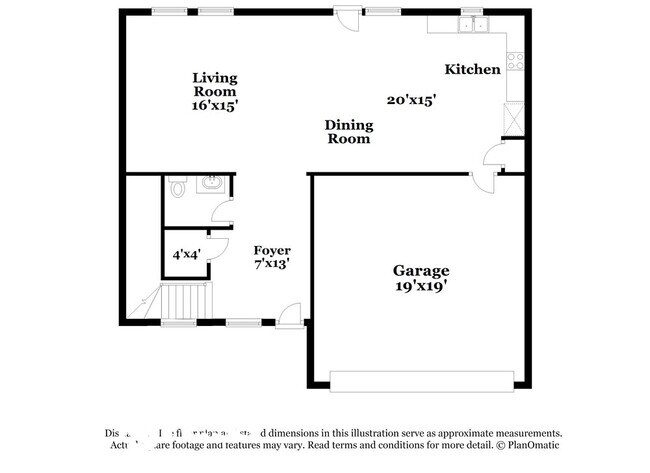 Building Photo - 355 Knightsbridge Ln