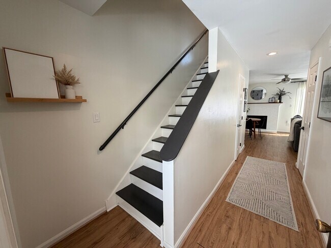 Building Photo - 2757 Von Thuringer Ct