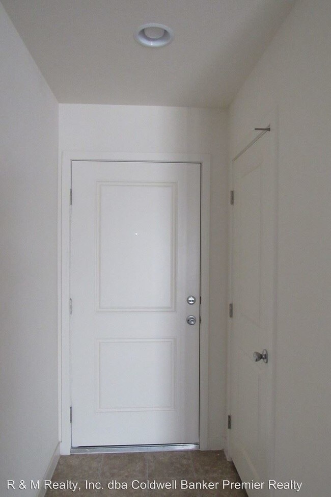 Foto del edificio - 3 br, 2.5 bath House - 1892 Via Del Rey Court