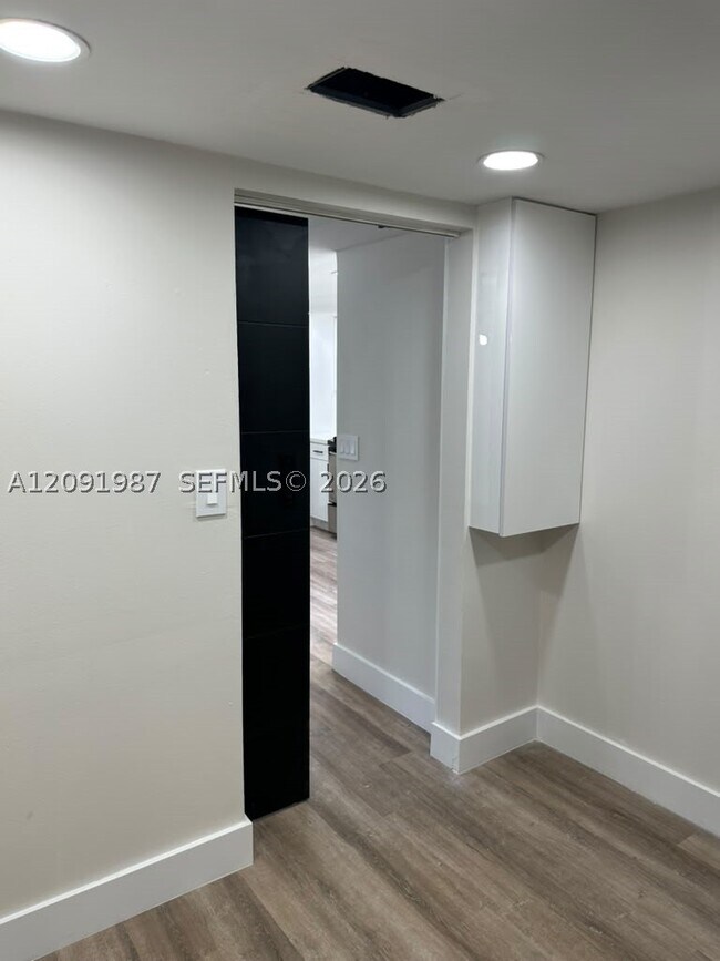 Foto del edificio - 9735 NW 49th Terrace