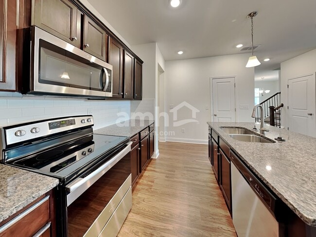 Building Photo - 5125 Coppage Ct