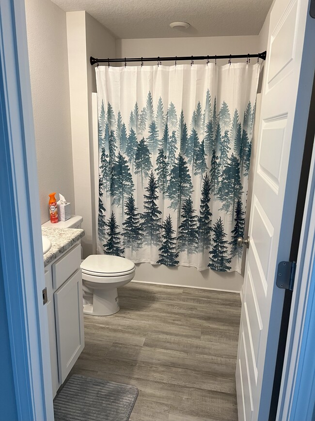 Building Photo - 4396 Winged Elm Ct