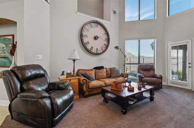 Building Photo - 2551 Brazos Dr