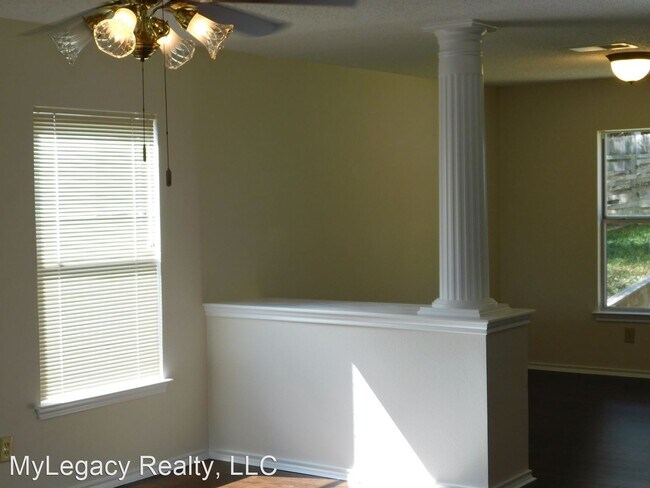 Foto del edificio - 3 br, 2.5 bath House - 249 Victoria Point