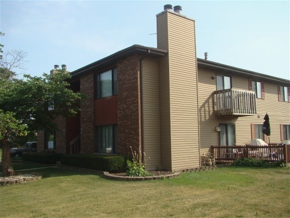 Primary Photo - 995 Kane St