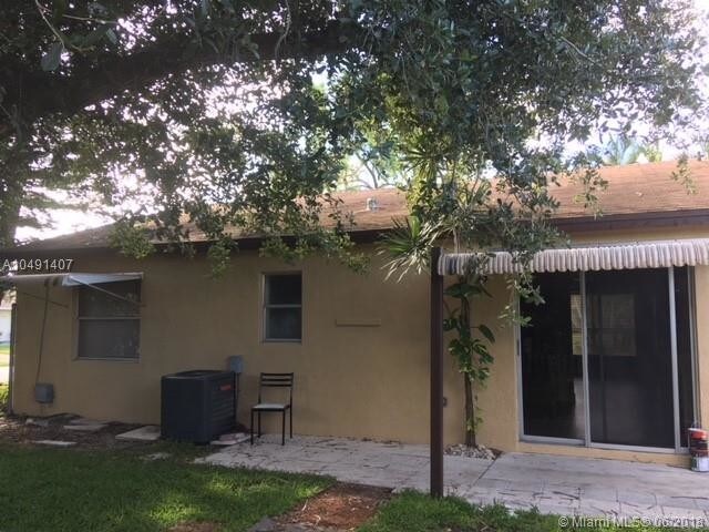 Building Photo - 5632 Jarrand Way