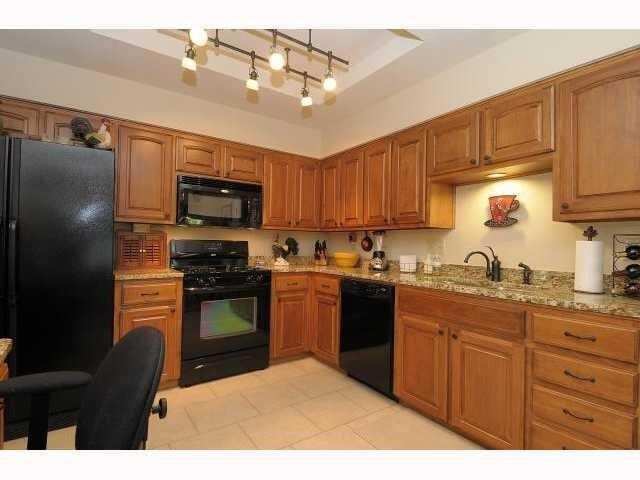 Foto del edificio - 11810 Rain Forest Cove