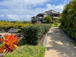 Building Photo - 10 Wailea Ekolu Pl