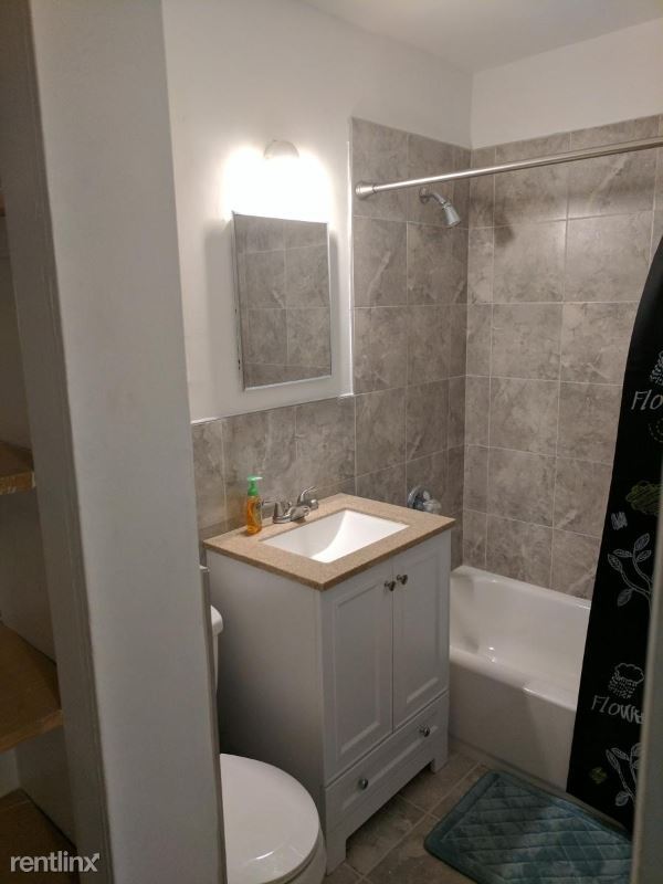 Foto del edificio - 2 br, 1 bath Condo - 120 32nd St.