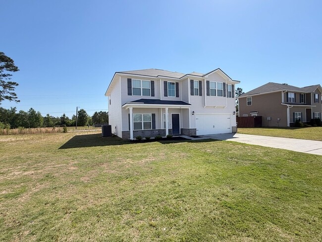 Building Photo - Coming June 2026! (Pets Considered) | MORE PHOTOS COMING SOON