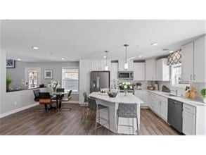 Building Photo - 5245 Trotter Trl