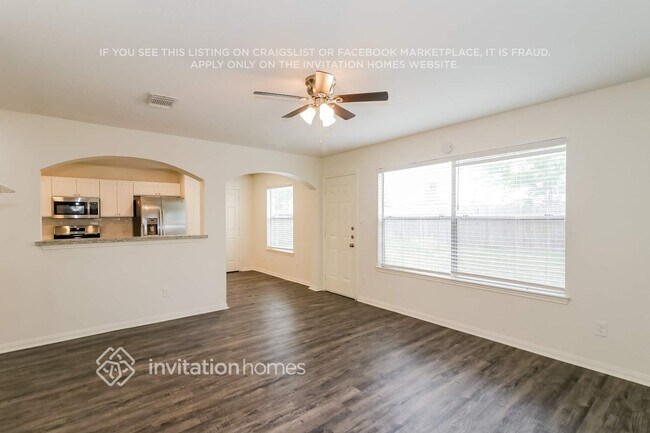 Building Photo - 23043 N Waterlily Dr