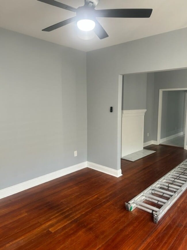 Photo - abd2616-18 Apartment