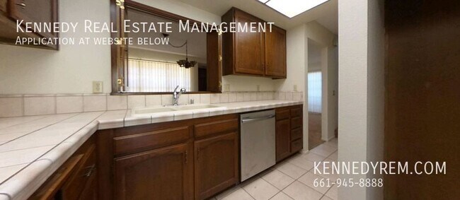 Foto del edificio - 42825 15th St W