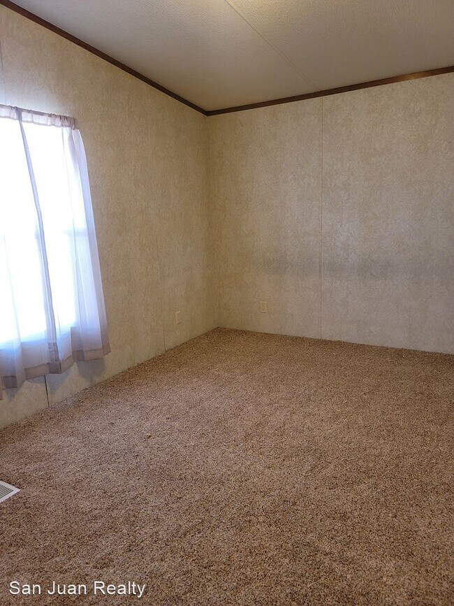 Building Photo - 3 br, 2 bath House - 908 N Allen Ave