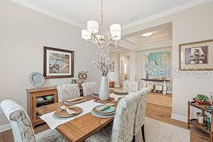 Foto del edificio - 10973 Trevino St