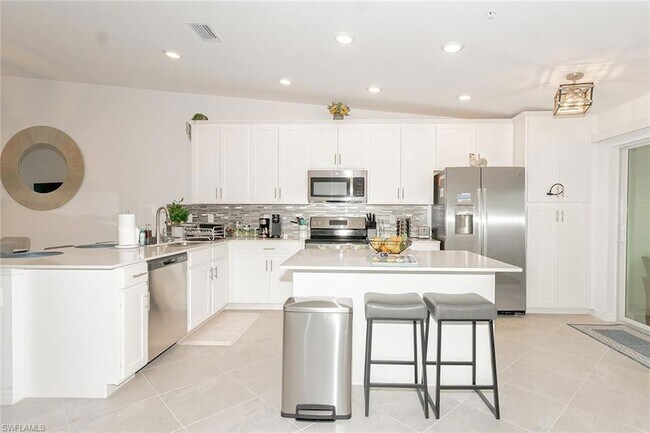 Foto del edificio - 5427 Double Eagle Cir