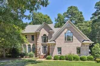 Building Photo - 203 Water Fowl Dr
