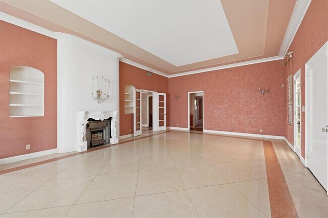 Foto del edificio - 1252 N Rio Vista Blvd