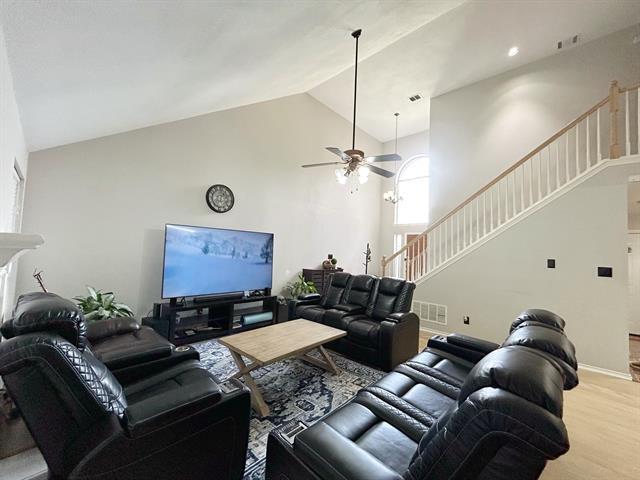 Foto del edificio - 2114 Montclair Ln
