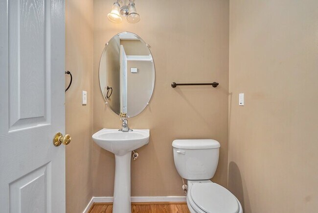 Building Photo - 12706 Ellenbrook Pl