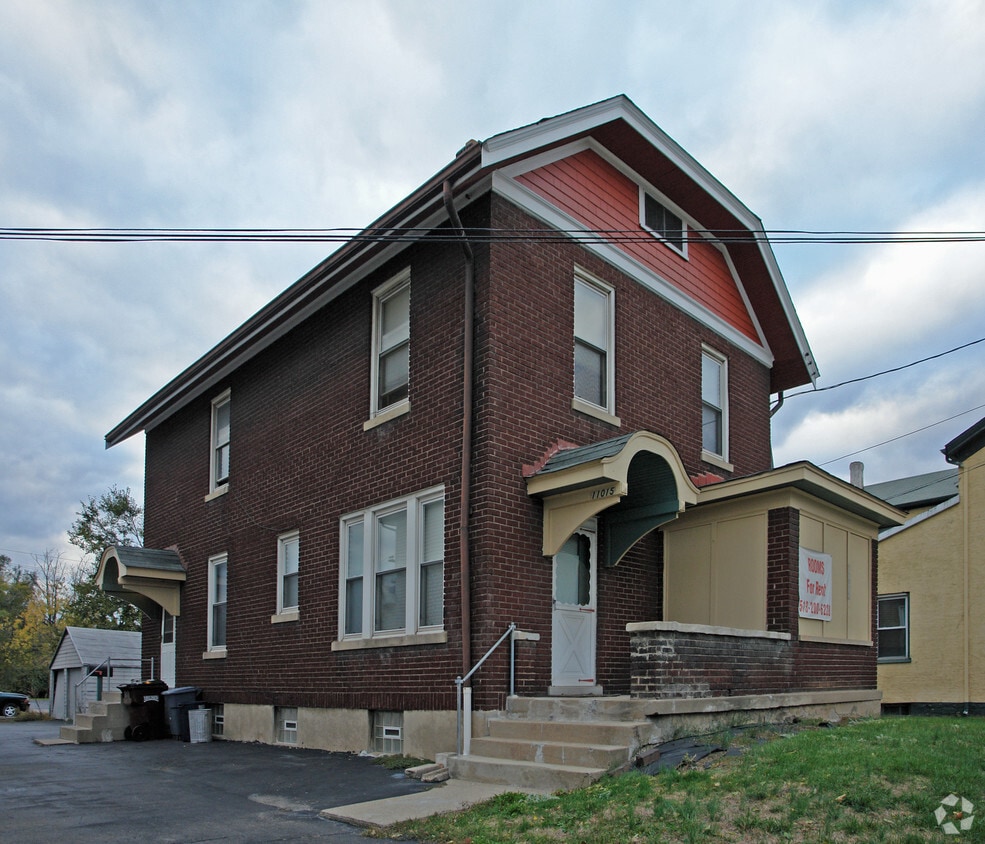 11015 Reading Rd, Cincinnati, OH 45241 Apartments Cincinnati, OH