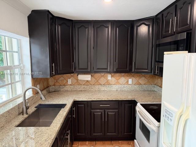 Foto del edificio - 7550 SW 67th Ave