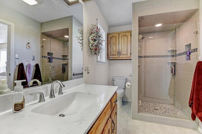 Building Photo - 13075 FM 121