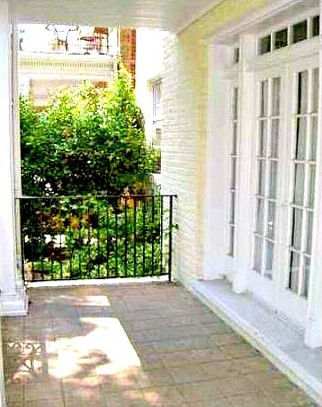 Foto del edificio - 2Bed/2Bath Gorgeous Condo in Museum District!!!!