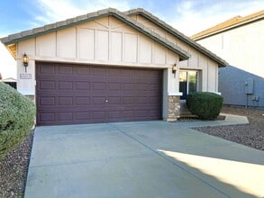 Building Photo - 40652 N Scott Way