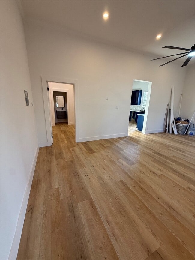 Foto del edificio - 1118 Wyoming St