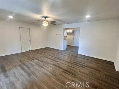 Building Photo - 1190 S San Jacinto Ave